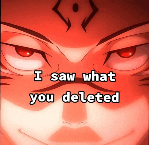 Sukuna Jujutsu Kaisen Meme