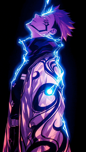 Sukuna Meme