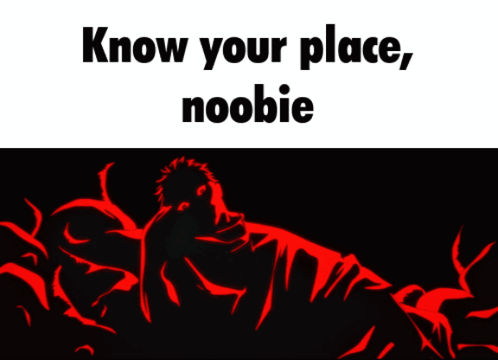 Sukuna Season 2 Jjk GIF. This 498 x 360 animated GIF is part of our know your place trash collection. Related themes include jjk, sukuna. Created by…