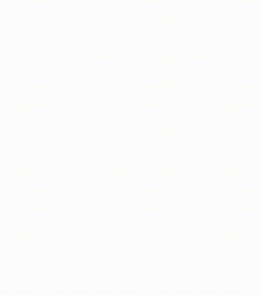 Sukuna Sukuna Fading In GIF