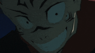 Sukuna Thukuna Meme