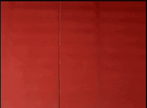 Sulu George Takei GIF. This 480 x 354 animated GIF is part of our george takei oh my collection. Related themes include star trek. Created by jhojnack. View…