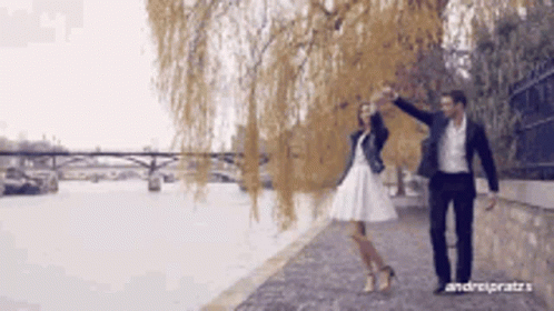 Suma GIF