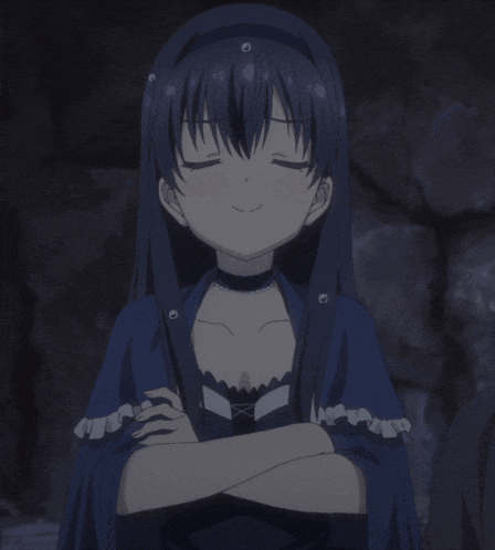 Summer Pockets GIF