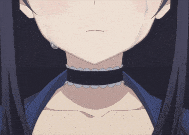 Summer Pockets GIF