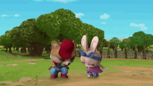 Summer Todd GIF