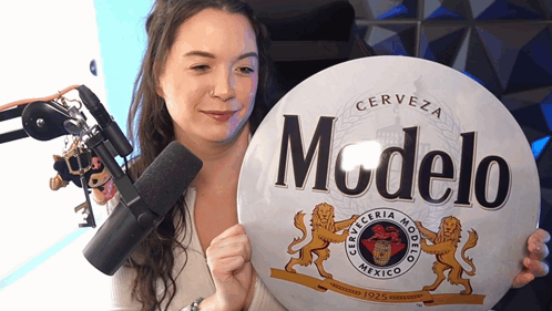 Summerslays Modelo GIF. This 498 x 281 animated GIF is part of our cerveza corona collection. Created by MisterParmi. View the original animation, share it…