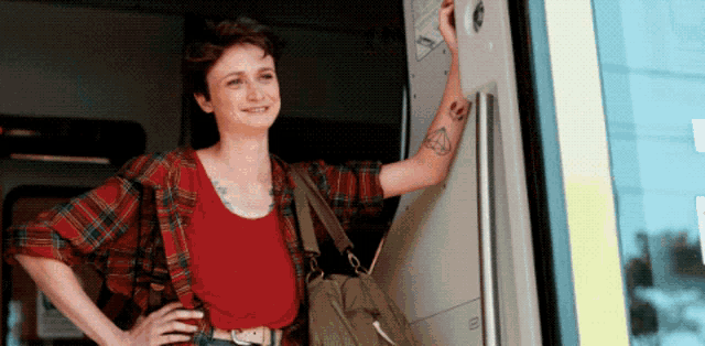 Summertime Netflix Netflix GIF