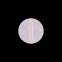 Sun And Earth Rotating GIF