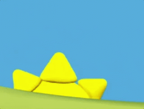 Sun Creepy Sun GIF. This 498 x 378 animated GIF is part of our sun collection. Related themes include good morning. Created by Pixillized. View the original…