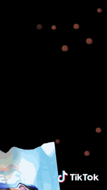 Sun Fortnite GIF