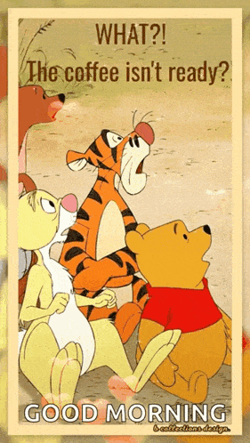 Sunday Good GIF