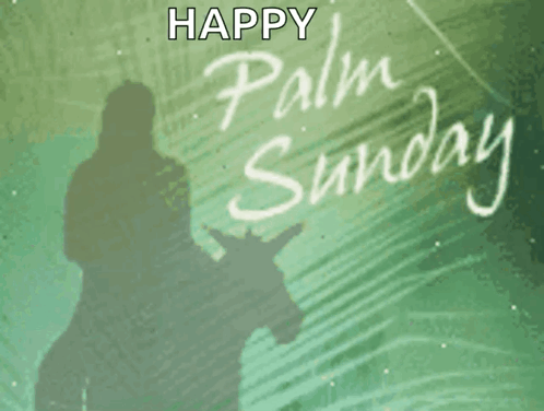 Sunday Happy GIF