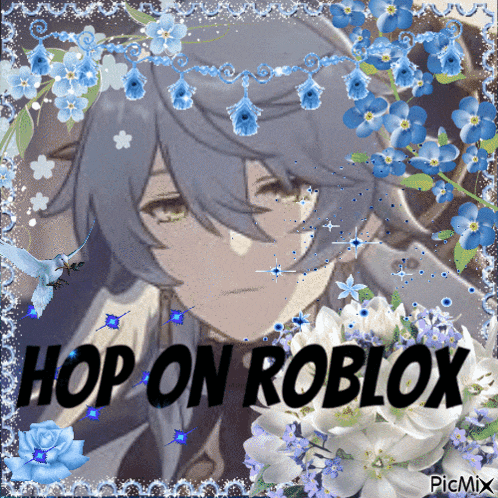Sunday Hsr GIF