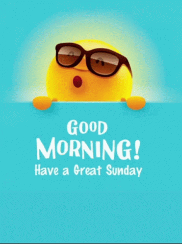 Sunday Morning GIF. This 371 x 498 animated GIF is part of our guten morgen sonntag collection. Created by noeljose. View the original animation, share it…