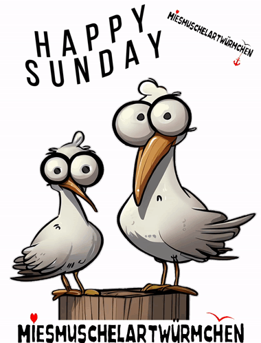 Sunday Sunday Funday GIF. This 380 x 498 animated GIF is part of our guten morgen sonntag collection. Related themes include good morning sunday, happy…