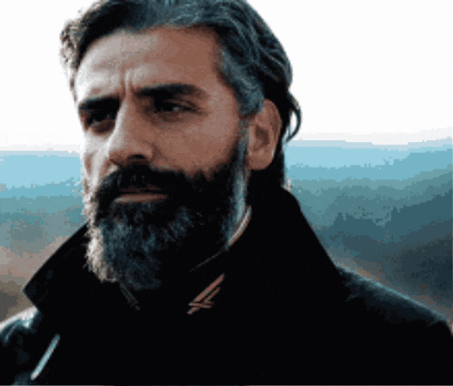Sune Duke Leto GIF