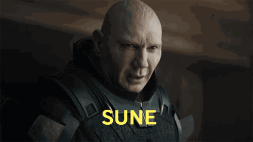 Sune Rabban GIF