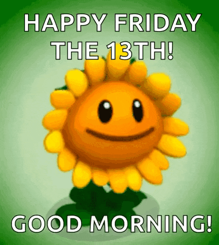 Sunflower Plants Vs Zombies GIF