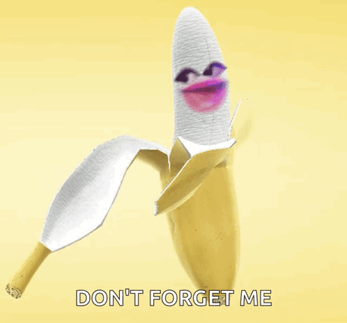 Sunfyretv Banana GIF. This 498 x 463 animated GIF is part of our rihanna banana collection. Related themes include banana. Created by nzpete. View the…