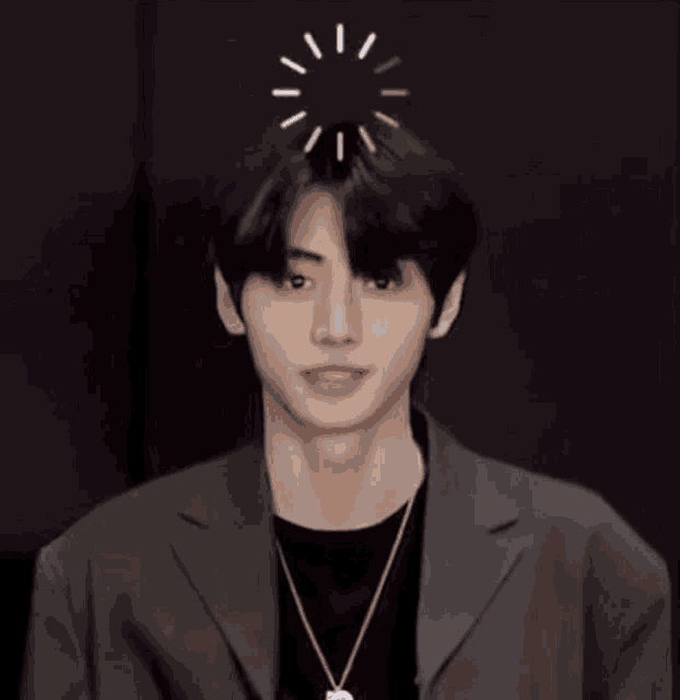 Sunghoon Parksunghoon GIF