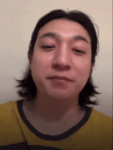 Sungjin Day6 GIF