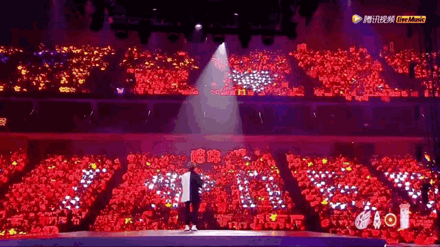 Sunnee Yang Yangyunqing GIF