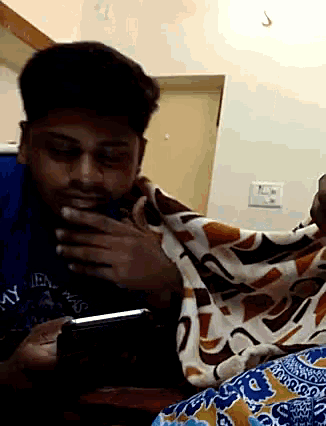 Sunny Leone Or GIF