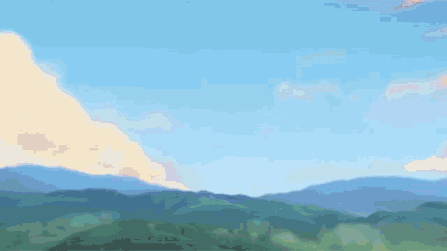 Sunny Starscout Izzy Moonbow GIF