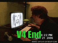 Suno V4 GIF