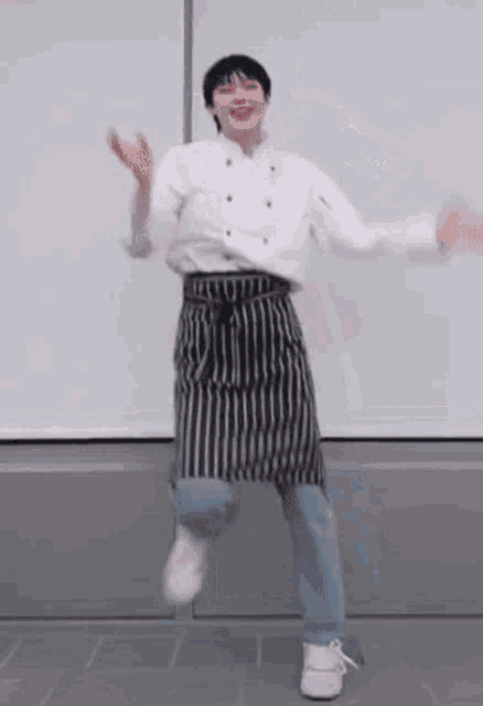 Sunoo Enhypen Sunoo GIF