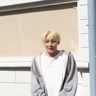 Sunoo Kim Sunoo GIF