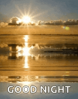 Sunrise GIF