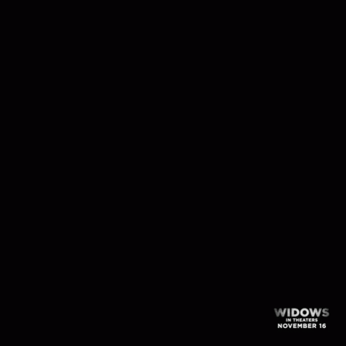 Sunshine Beam GIF