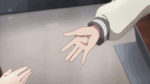Sunshine Love Live GIF