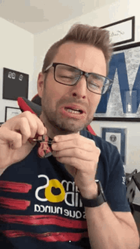 Sup Daily Twitch GIF
