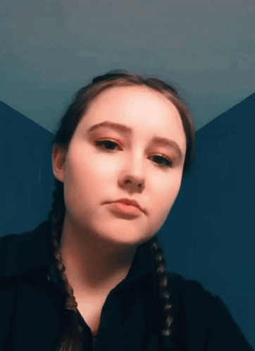 Sup Eyebrow GIF