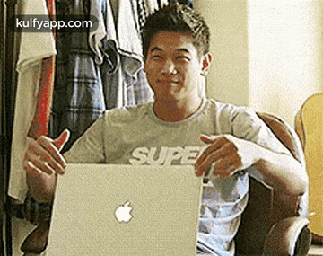 Supe.Gif GIF