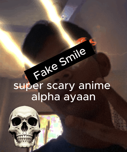Super Alpha GIF