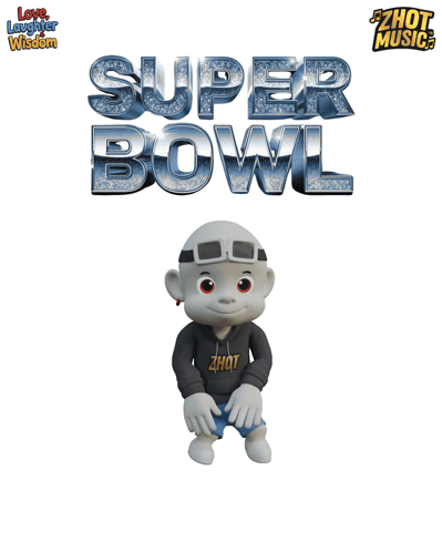Super Bowl Ad Super Bowl Seahawks GIF