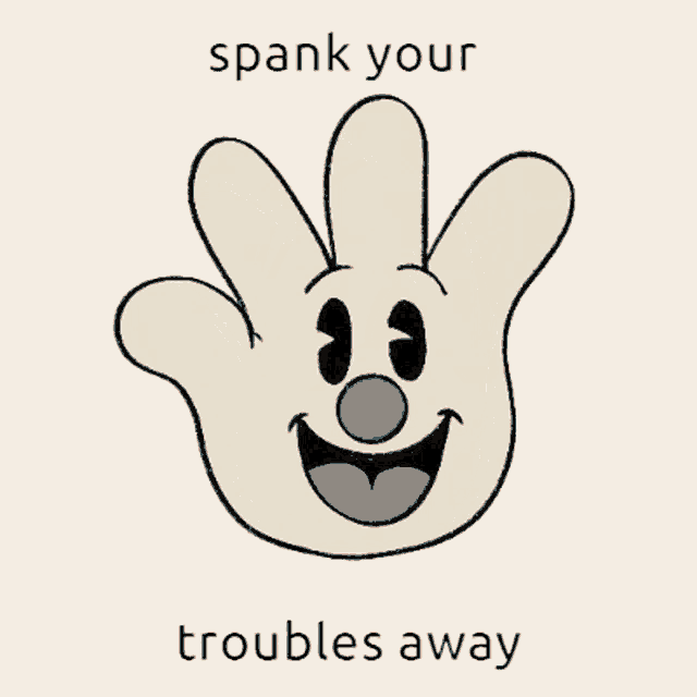 Super Freak Freak Zone GIF