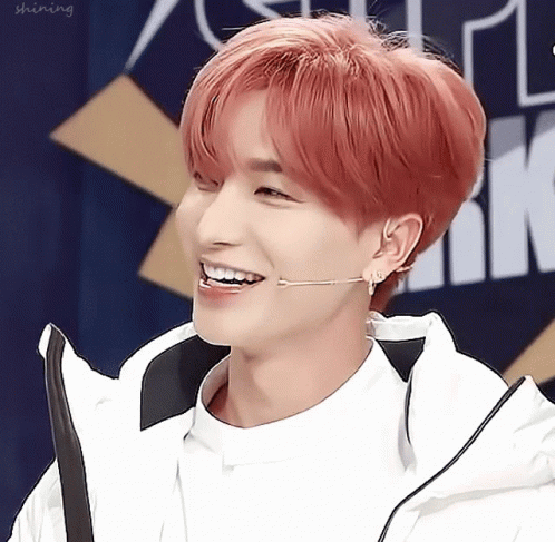 Super Junior Leeteuk GIF