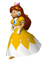 Super Mario Super Mario Bros Sticker