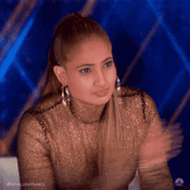 Super Milu GIF