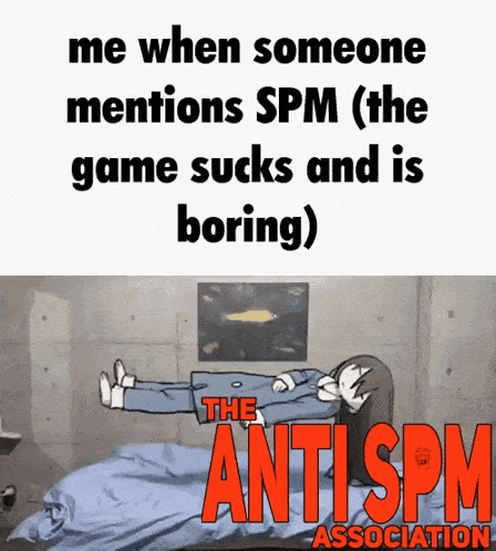 Super Paper Mario Paper Mario Fan GIF