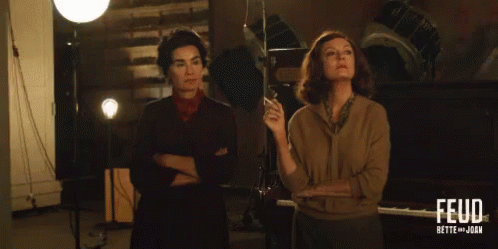 Super Sass GIF. This 498 x 249 animated GIF is part of our susan sarandon collection. View the original animation, share it, or browse related GIFs.