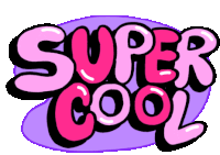 Super7 Sticker