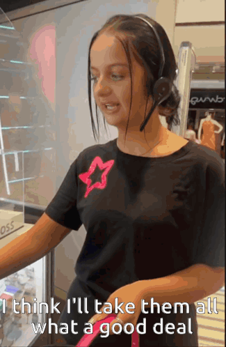 Superdrug St Helens GIF