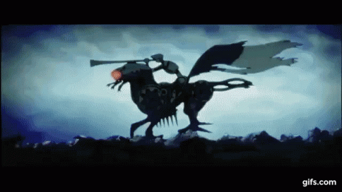 Supermoves GIF