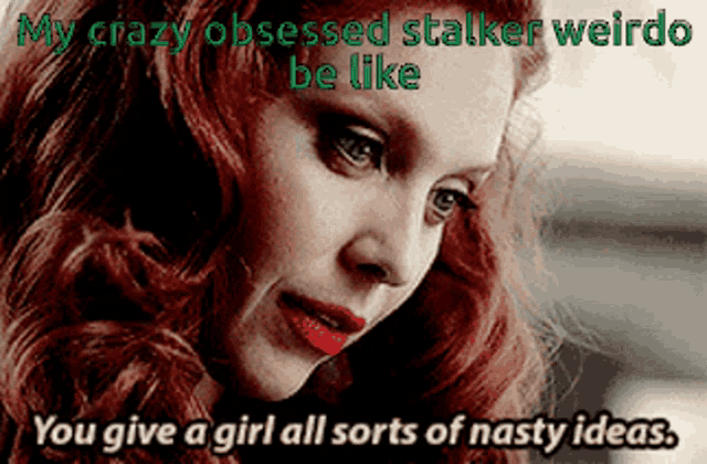 Supernatural Dean Winchester GIF